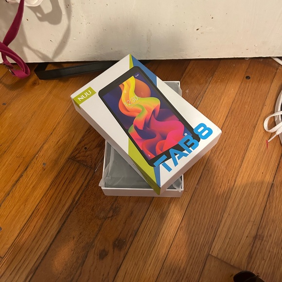 Meet your Posher, Kimberly - Picture 8 of 10